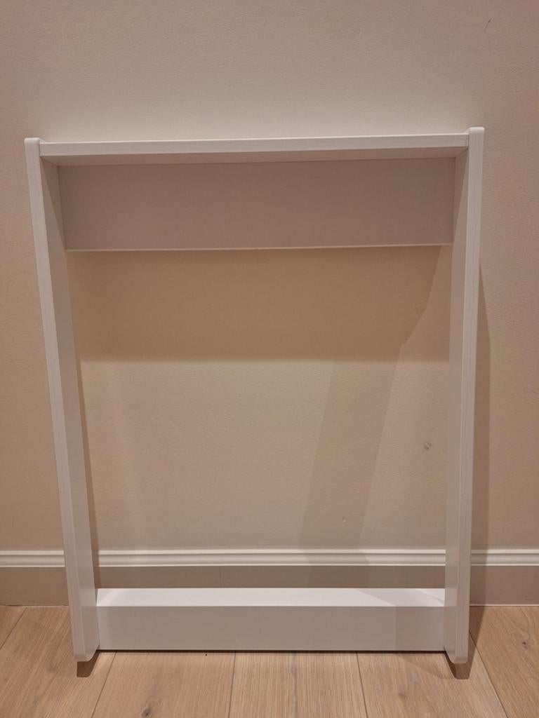 Barrier Bopita commode, Kinderen en Baby's, Kinderkamer | Commodes en Kasten, Ophalen