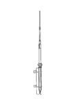 A 9.9 antenne, Télécoms, Enlèvement, Neuf