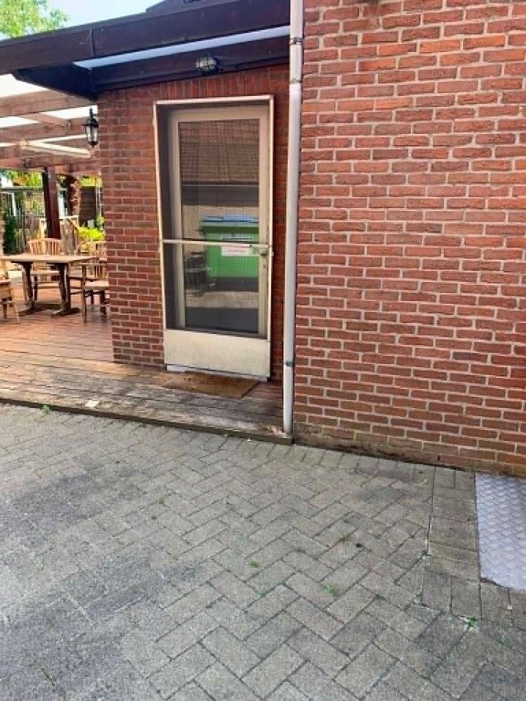APPARTEMENT TE HUUR – BESCHIKBAAR VANAF 1 SEPTEMBER 2026, Immo, 35 à 50 m², Hasselt