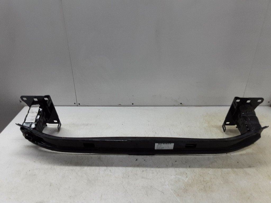 RENFORT PARE CHOC AVANT (TRAVERSE) Seat Ibiza V (KJB), Autos : Pièces & Accessoires, Utilisé, Seat