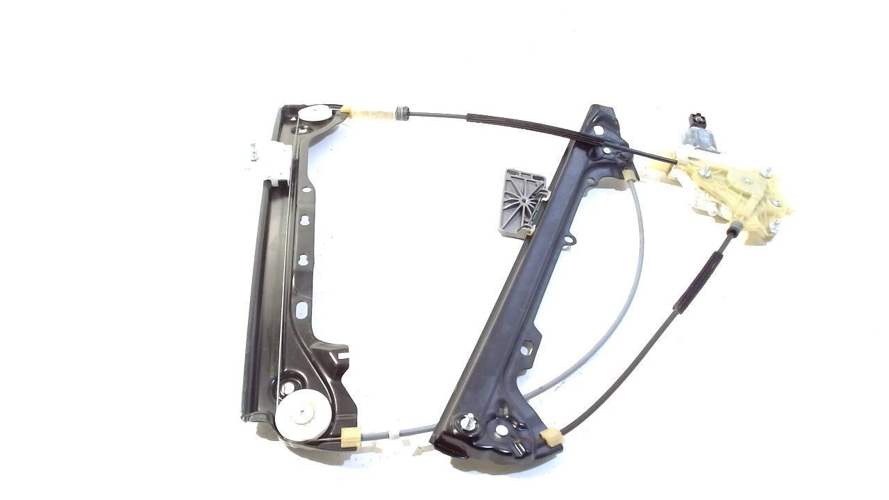 Raammechaniek elektrisch rechts voor BMW 3 serie, BMW, Onderdelen@venauto.nl, Van der Ven Autorecycling B.V., Ettenseweg 76, 4706 PB Roosendaal, The Netherlands