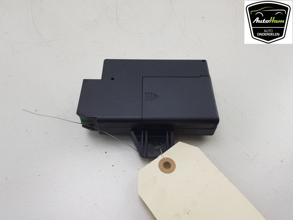 MODULE DE CONTRÔLE BLUETOOTH Mini Clubman (F54), Autos : Pièces & Accessoires, Utilisé, Mini