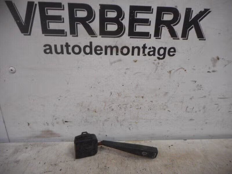 RUITENWISSER SCHAKELAAR Opel (90124329), Bahnhofsplatz 65423 Rüsselsheim am Main, DE, Enlèvement ou Envoi, Opel, Opel Automobile GmbH