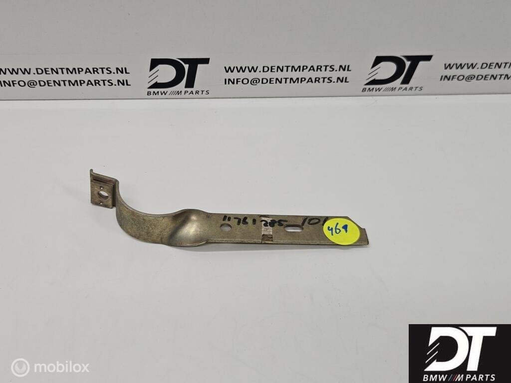 Uitlaat beugel BMW E30 M10 11761285101, Nieuw, Ophalen of Verzenden