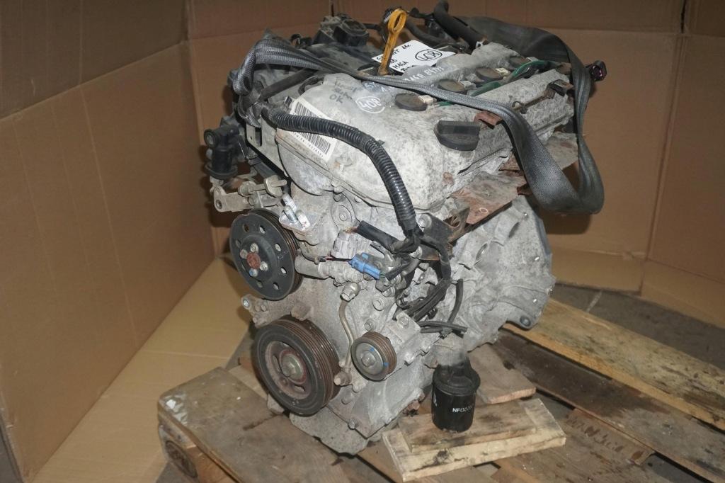 Moteur M16A Nu VITARA SWIFT SUZUKI GRAND VITARA LIANA SX4, Autos : Pièces & Accessoires, Envoi, Utilisé, Daihatsu