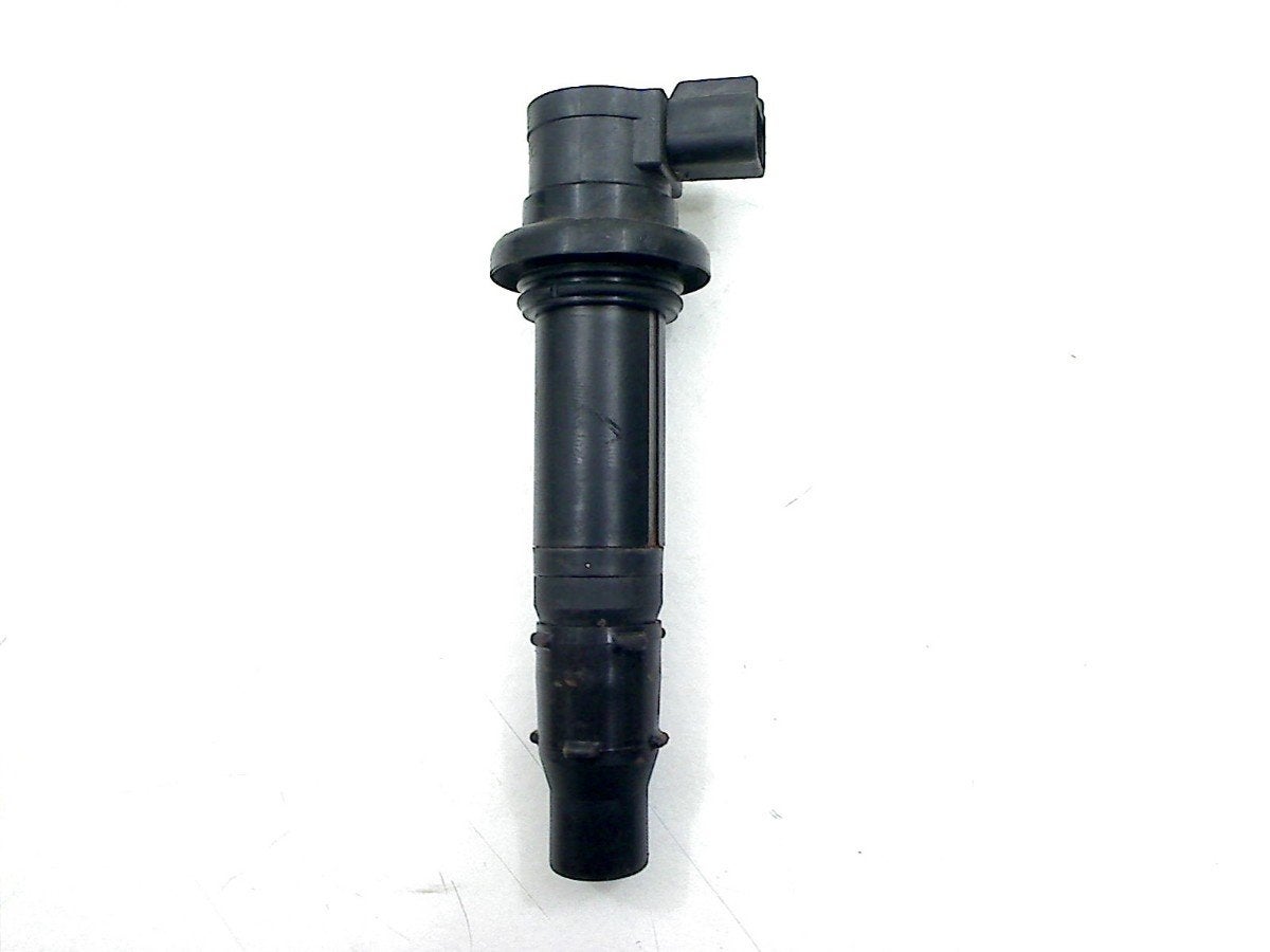 BOBINE Yamaha FZ 1 2010-2012 (FZ1 FAZER) (F6T558), Dhr. S. di Majo, Gebruikt, Info@cama-motorparts.nl, P.J. Troelstraweg 8 8
3144 CX  MAASSLUIS, NL