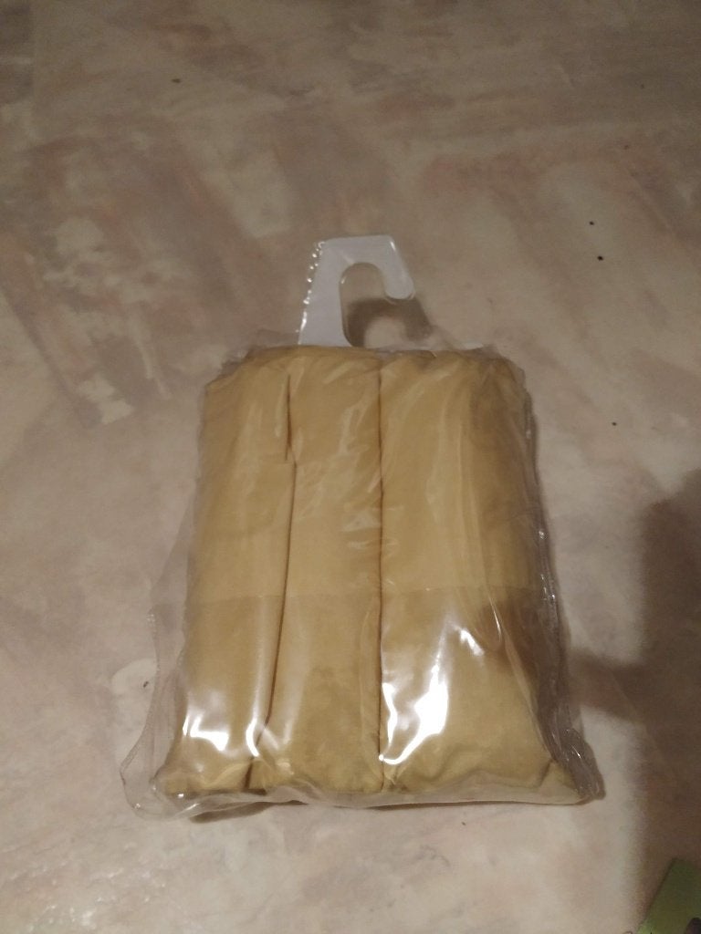 pakket met 2 nieuwe matras overtrekken voor babybed 60x120cm, Enfants & Bébés, Chambre d'enfant | Linge de lit, Enlèvement ou Envoi