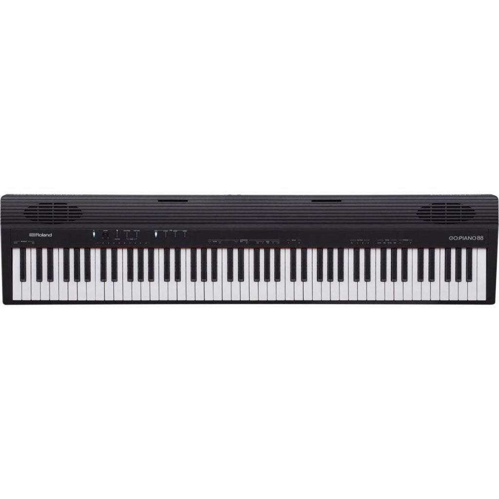 Roland GO88-p piano, Musique & Instruments, Comme neuf, Digital, Enlèvement, Piano