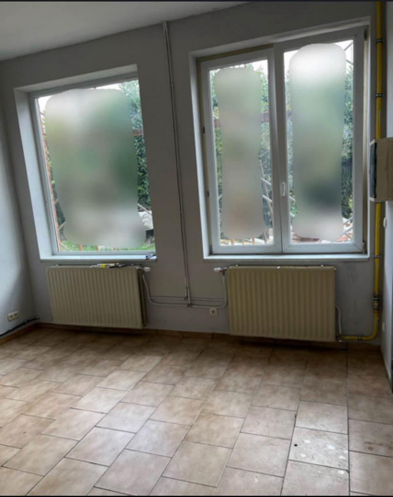 Maison a louer 1 chambre a fleurus, Immo