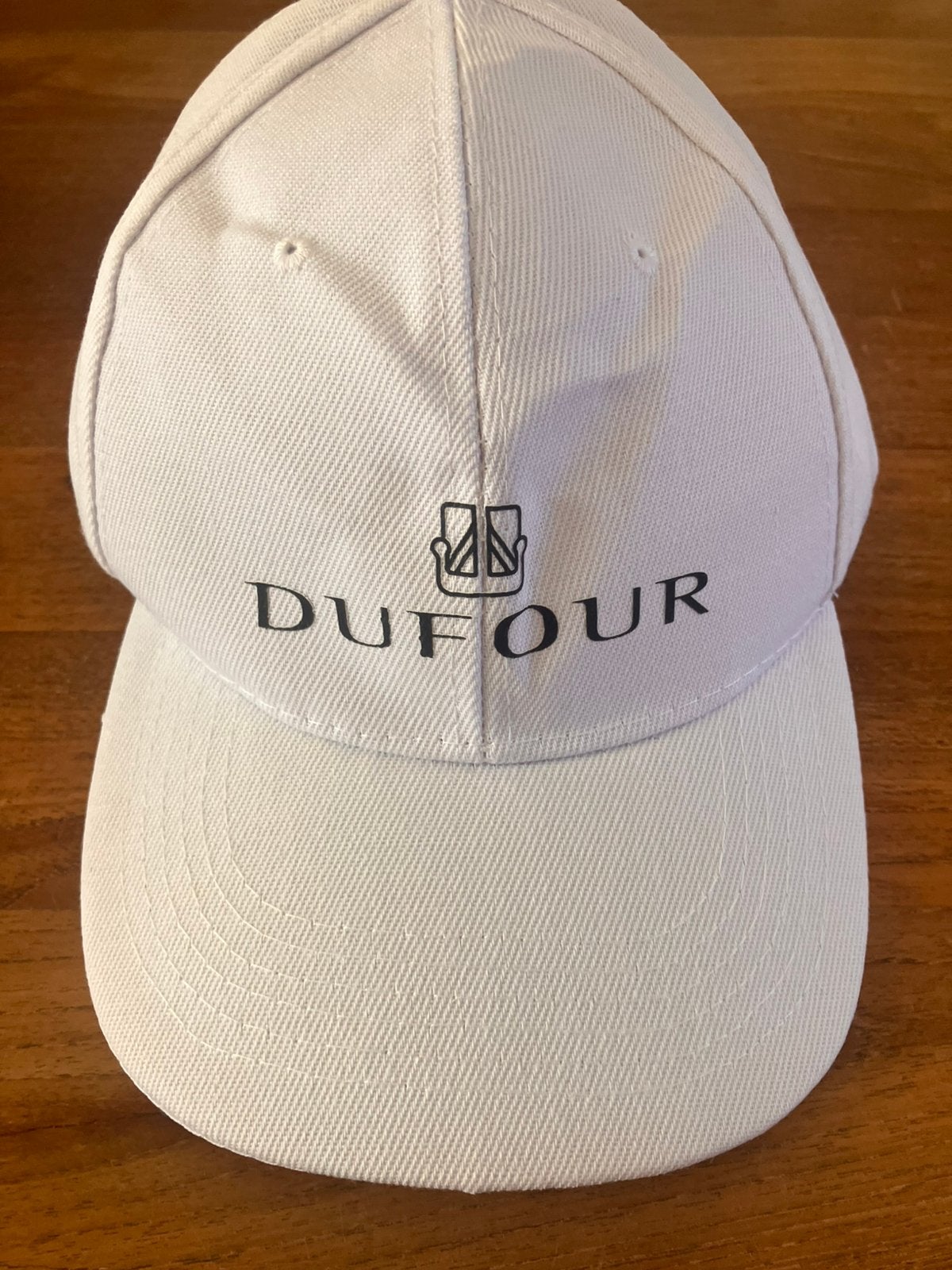Dufour zeilboot pet, nieuw, sneldrogend., Ophalen of Verzenden, Nieuw, Pet