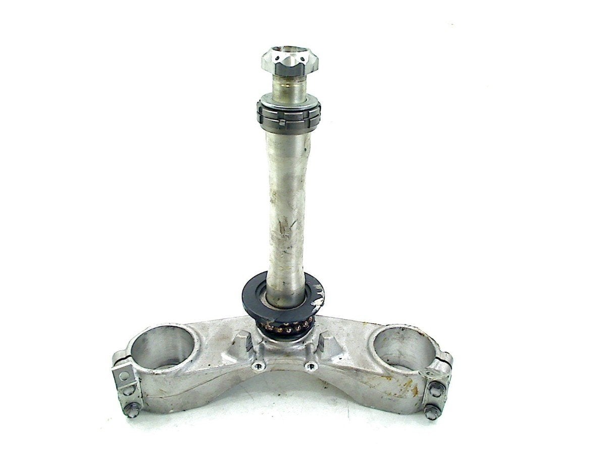 T-STUK ZZR 1400 2010-2014 +ABS (ZX-14 ZZR1400 ZX1400), Kawasaki Motors Europe N.V., Gebruikt, Info@kawasaki.eu, Jacobus Spijkerdreef 1-3
2132 PZ  Hoofddorp, JP