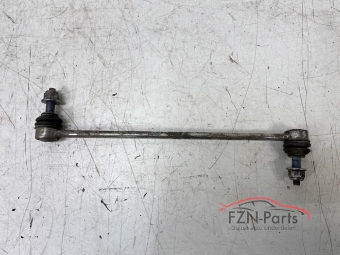Mercedes-Benz CLA W118 Stabilisatorstang subframe links rech, Ophalen of Verzenden, Gebruikt