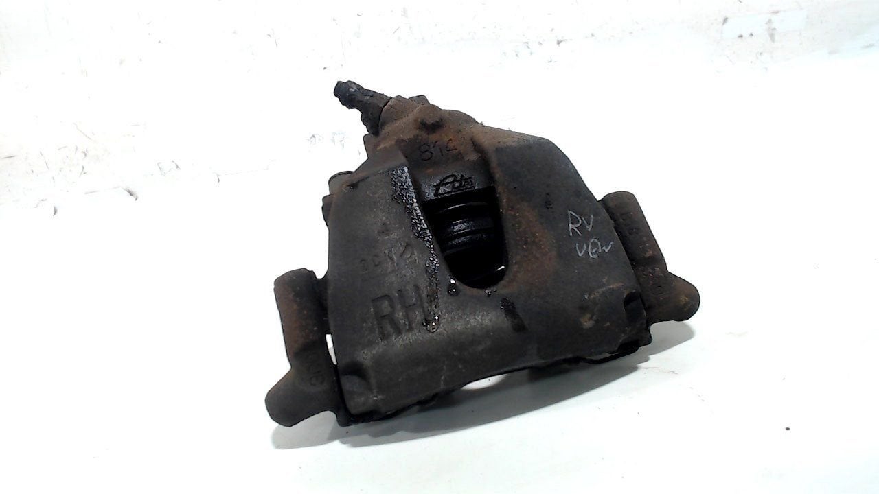 Remklauw rechts voor Ford Kuga, Onderdelen@venauto.nl, Van der Ven Autorecycling B.V., Ettenseweg 76, 4706 PB Roosendaal, The Netherlands