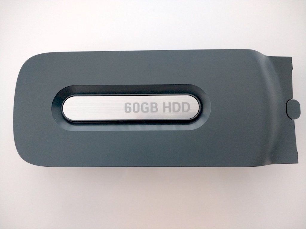 Xbox 360 /one accessoires & games, Games en Spelcomputers, Ophalen of Verzenden, Gebruikt, Overige typen, Xbox 360