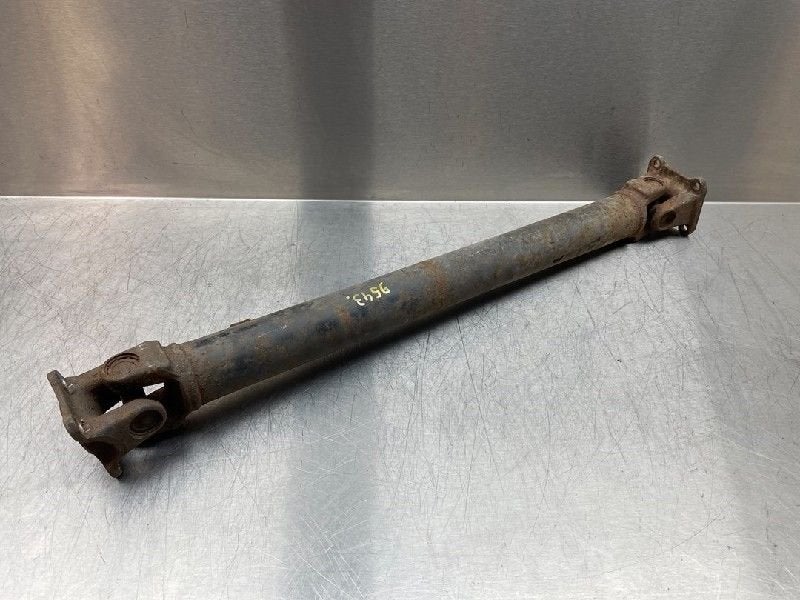 PROPSHAFT ABS Mazda CX-7 (01-2007/03-2013), Autos : Pièces & Accessoires, Freins & Transmission, Mazda, Utilisé