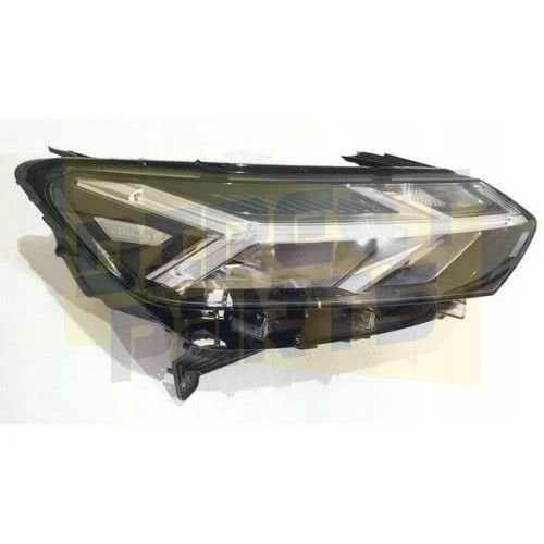 Dacia Jogger (1/22-) koplamp Rechts (halogeen) Origineel! 26, -, -, Enlèvement, -