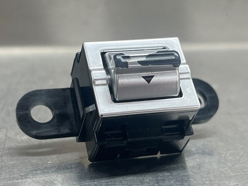COMMUTATEUR DIVERS Mazda MX-5 (ND) (01-2015/-), Autos : Pièces & Accessoires, Tableau de bord & Interrupteurs, Mazda, Utilisé