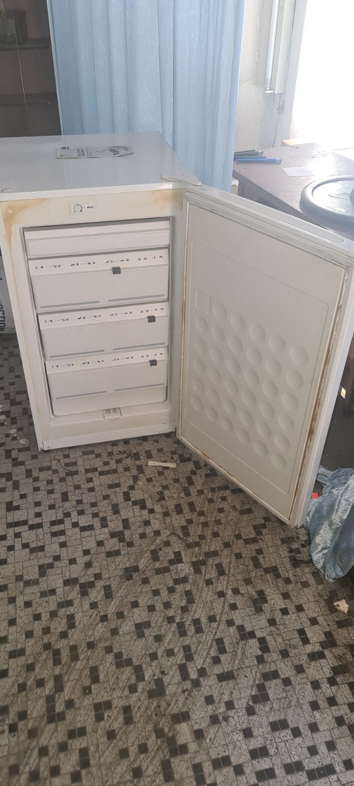 Électroménager