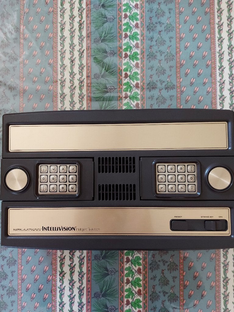 gameconsole, Games en Spelcomputers, Ophalen, Gebruikt
