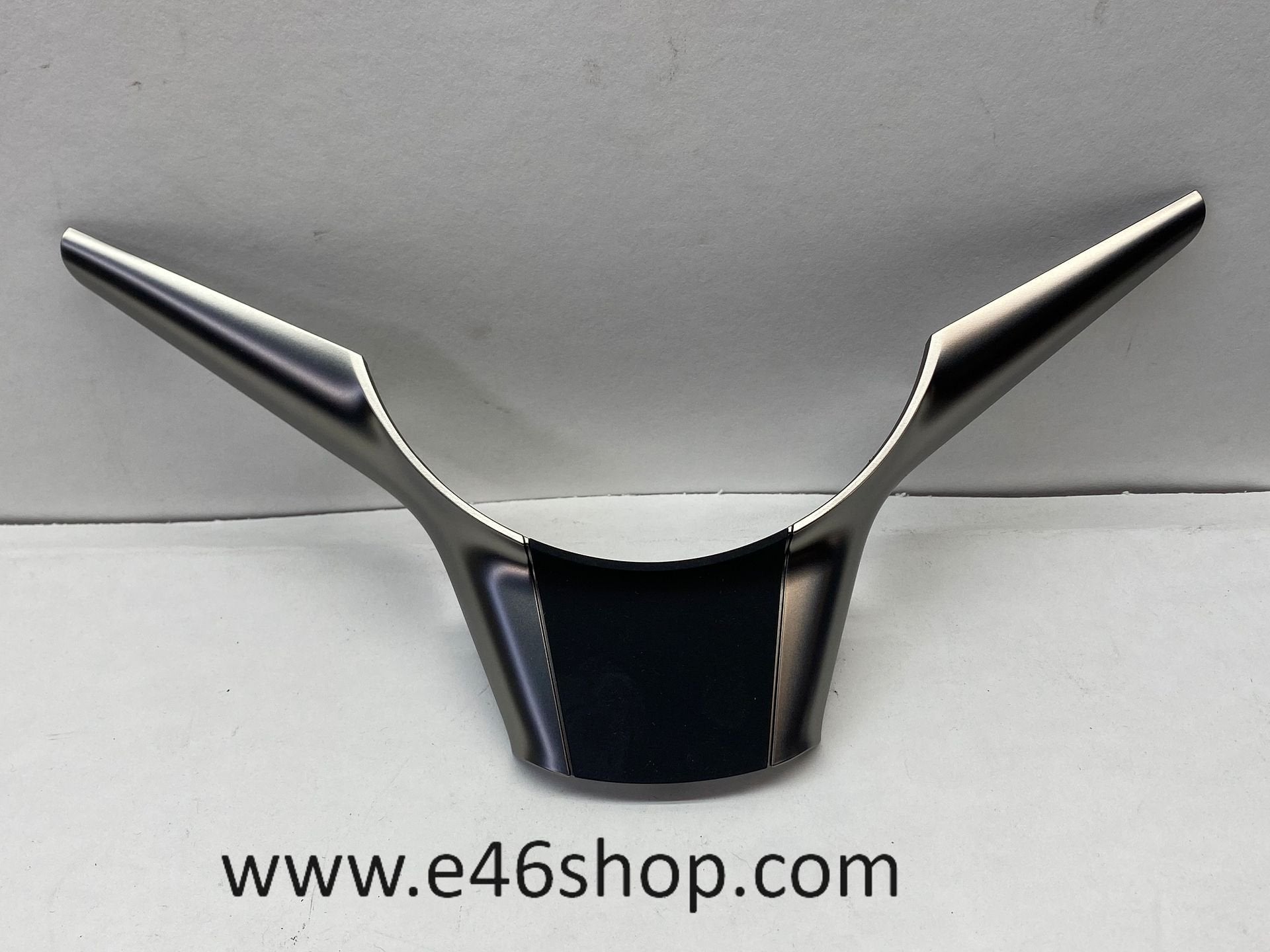BMW M  E60 E61 E63 E64 STUURLIJST OE 32346771254 32306794084, -, -, Nieuw, Ophalen of Verzenden