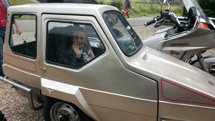 BELGIE NEDERLAND GEZOCHT ! GEZOCHT  ZIJSPAN, Motoren, Niet ingevuld, Niet ingevuld, Niet ingevuld