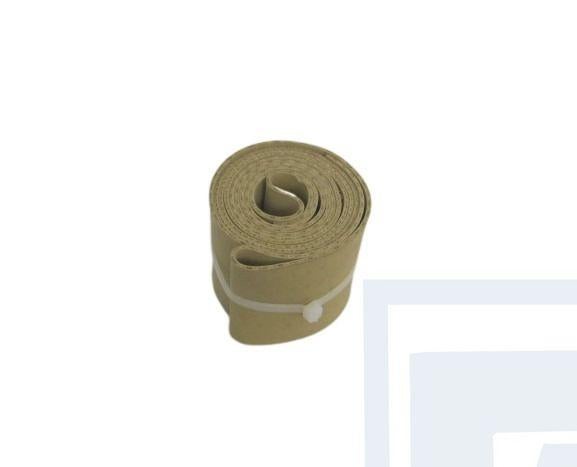 Volvo Stoel band zitting 140+164 lange (135cm)  Volvo onderd, Ophalen of Verzenden, Nieuw, Volvo