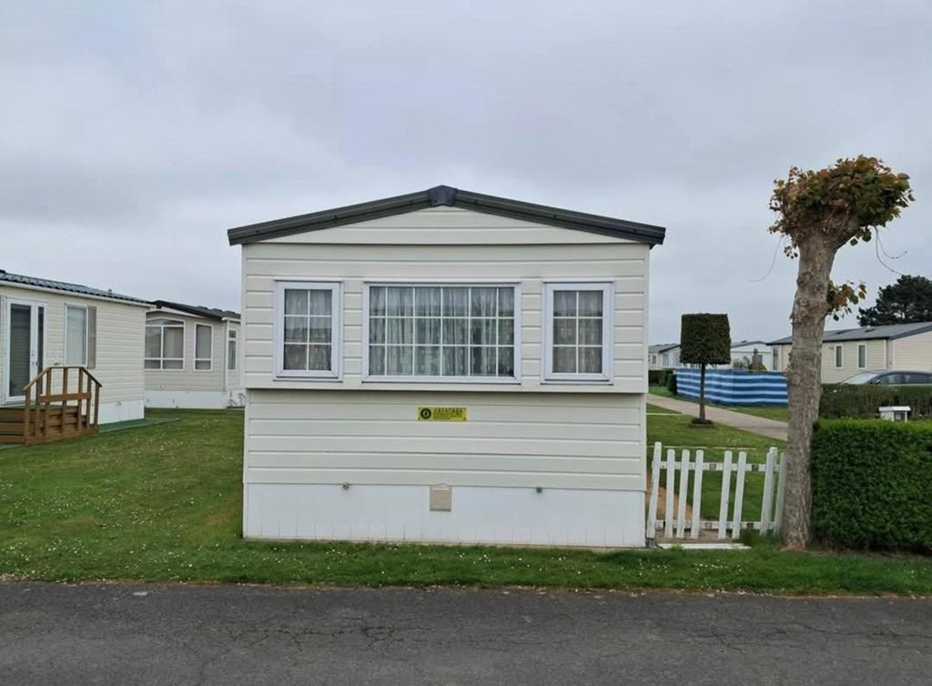 Caravan te koop, Caravanes & Camping