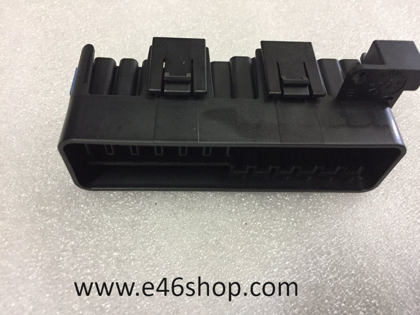 ZEKERINGHOUDER BMW MINI OE 61149270355, -, -, Nieuw, Ophalen of Verzenden