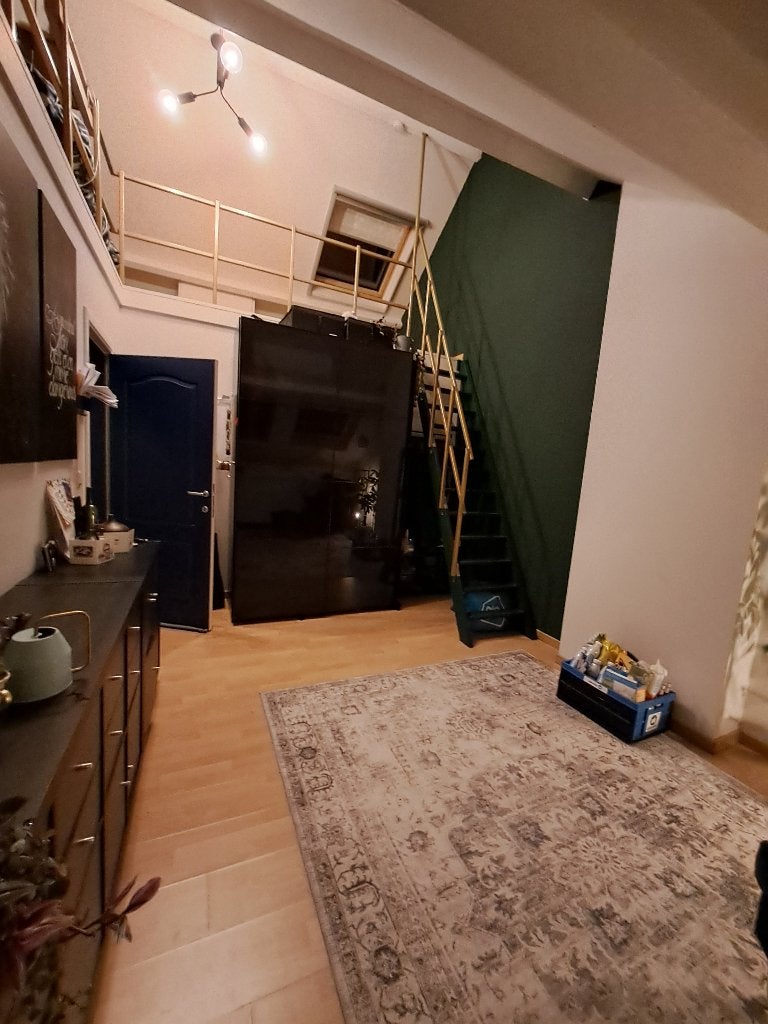 Schuifdeuren ikea pax, Huis en Inrichting, Ophalen, Gebruikt, 200 cm of meer, 50 tot 100 cm