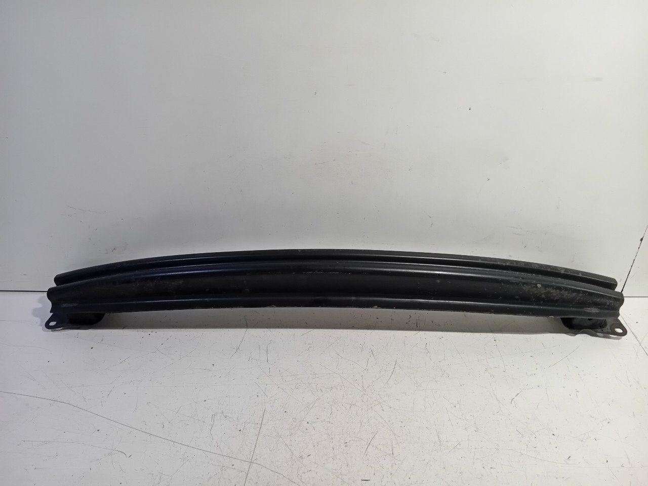 Bumperbalk achter Volkswagen Scirocco, Onderdelen@venauto.nl, Van der Ven Autorecycling B.V., Ettenseweg 76, 4706 PB Roosendaal, The Netherlands