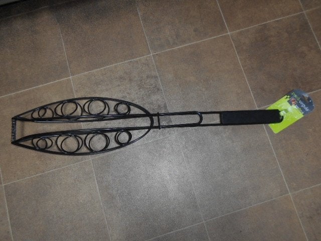 Nieuwe BBQ-accessoires/5 € 't stuk/ 3 voor 10 €, Ophalen of Verzenden, Nieuw