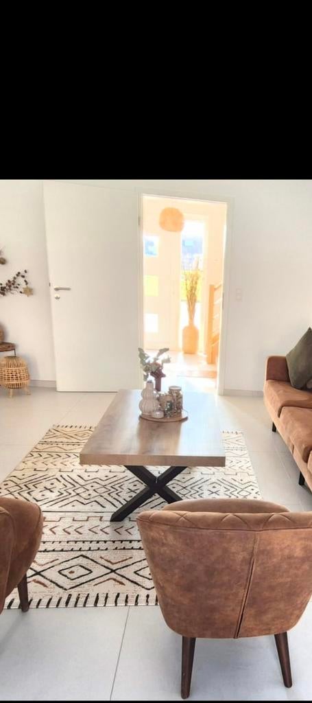 Tapis, Enlèvement, Comme neuf, 150 cm ou plus, 200 à 250 cm