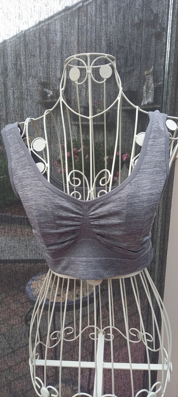 sport bh's maat s-m, Kleding | Dames, Ondergoed en Lingerie, Ophalen of Verzenden, BH