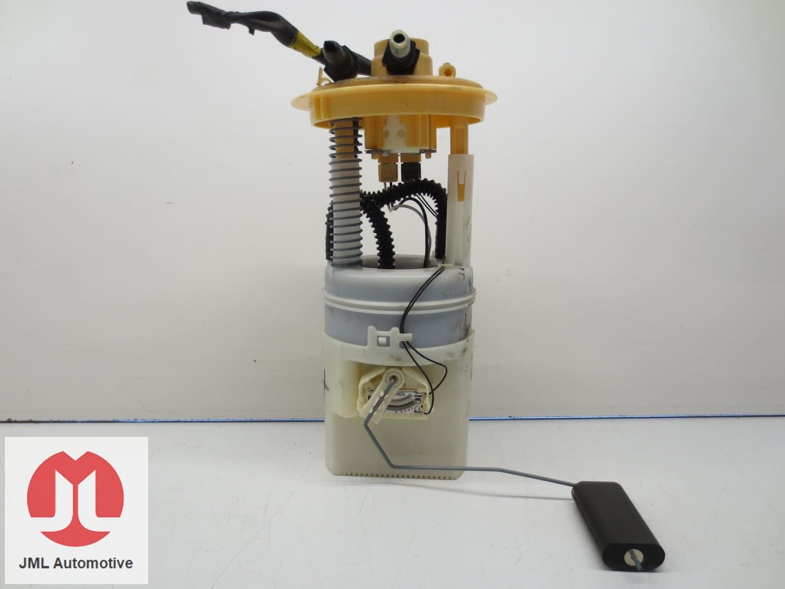 BRANDSTOFPOMP BENZINEPOMP MITSUBISHI COLT, -, Utilisé, Mitsubishi, -