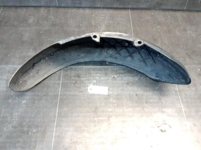 RS400i Metropolis 2013 - 2016 Peugeot Spatbord D1-61052, Motoren, Onderdelen | Overige