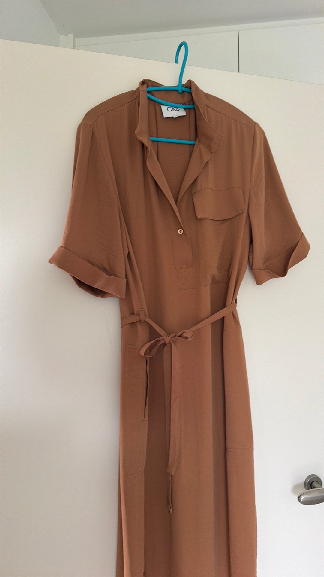 Cks, Vêtements | Femmes, Robes, Enlèvement ou Envoi, Comme neuf