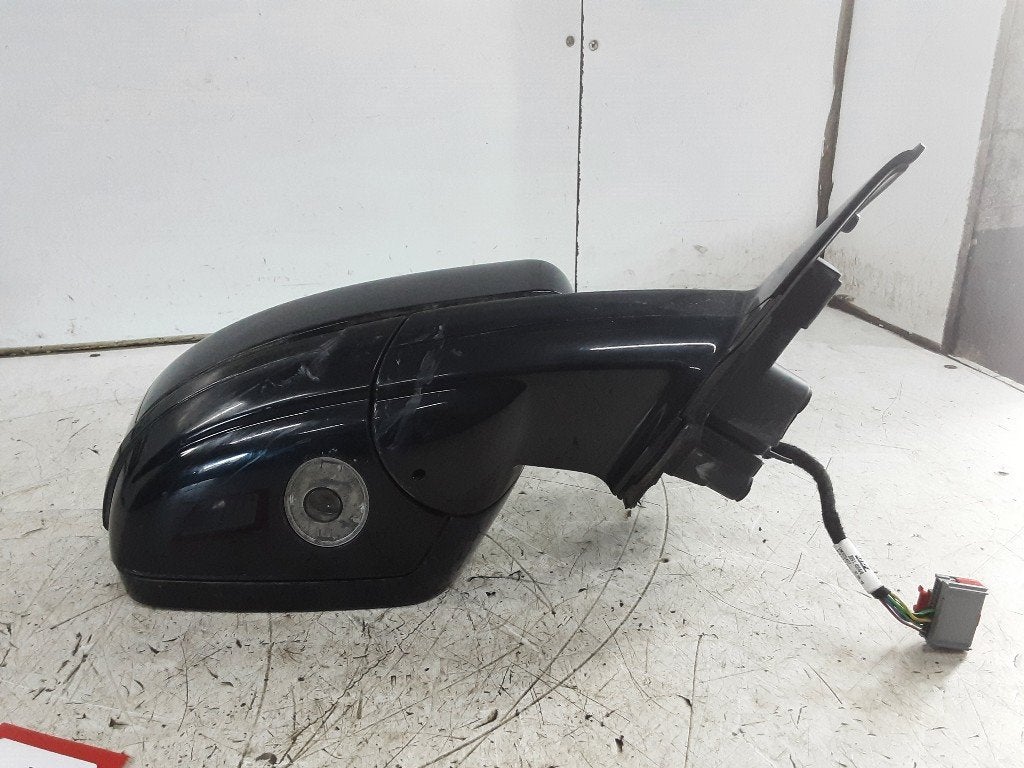RETROVISEUR EXTERIEUR DROIT Land + Range Rover (20165002RH), Land Rover, Mevr. I. Hauben, Utilisé, Rue de l'Espoir 34 34
4030  GRIVEGNÉE, BE