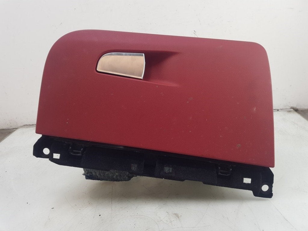 COMPARTIMENT A GANTS Alfa Romeo Giulia (952) (|156114540|), Utilisé, Alfa Romeo