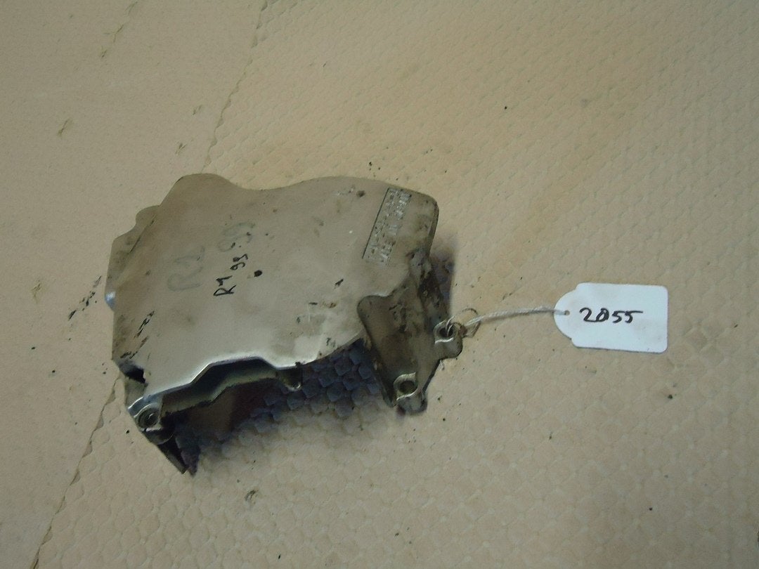 R1 1998 - 1999, 2000 - 2001 Yamaha Kettingcover D1-17243