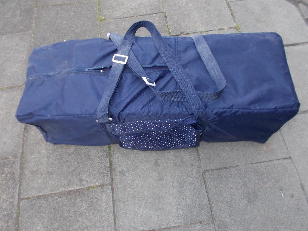 accessoires voor baby's, Ophalen, Zo goed als nieuw, Diverses