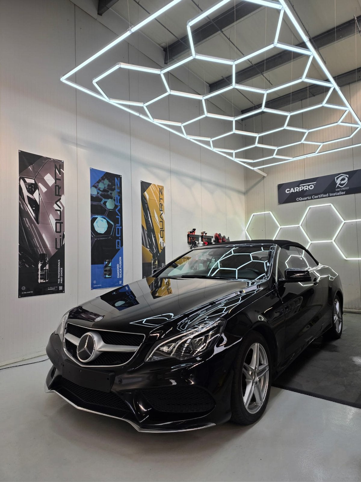 Schitterende Mercedes e klasse 250 cabrio met weinig km, Auto's, Particulier, Te koop