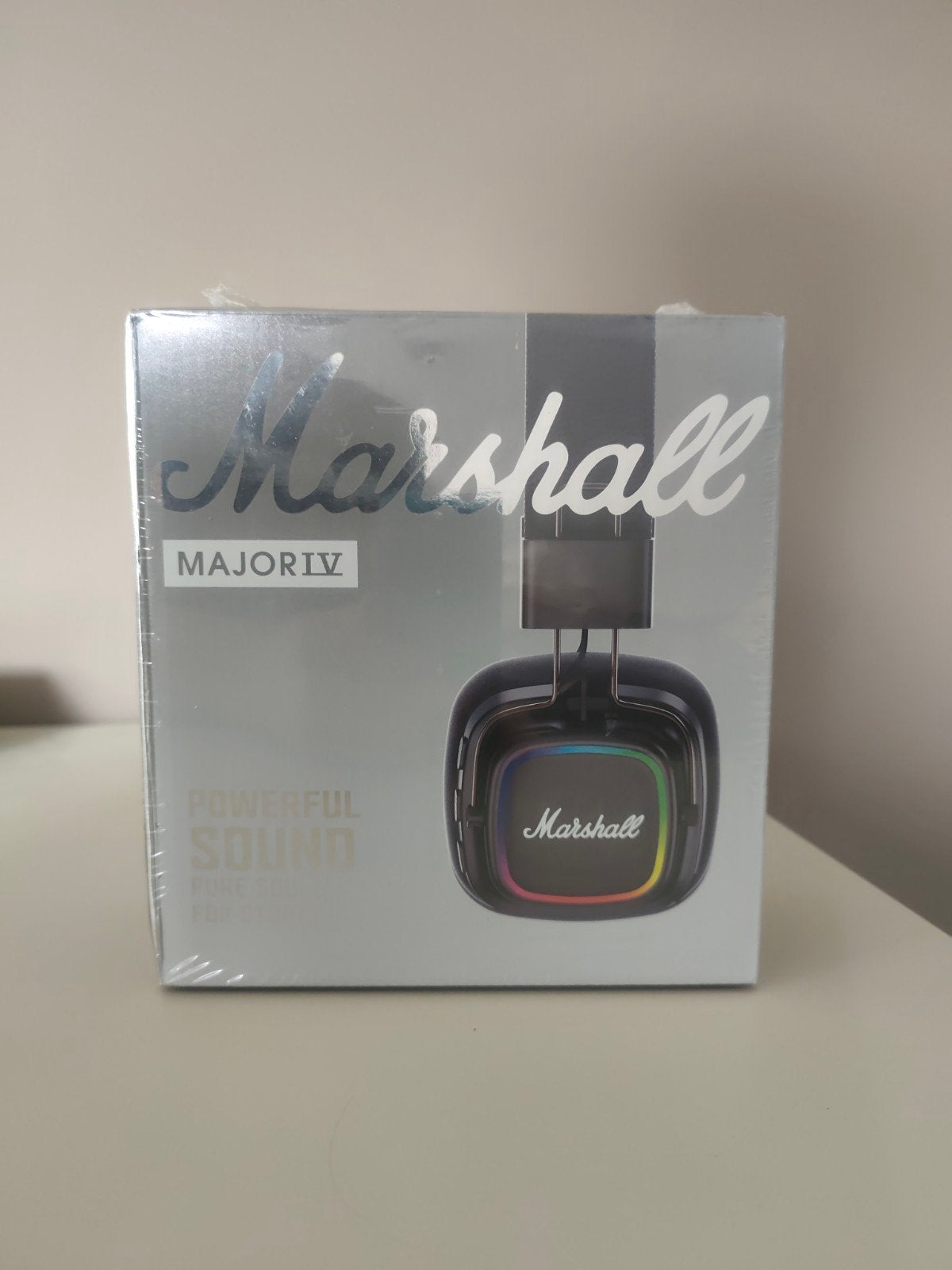Casque bluetooth, TV, Hi-fi & Vidéo, Casques audio, Neuf, Gaming, Bluetooth, Noir