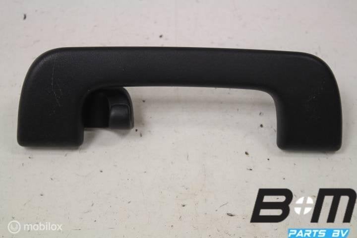 Handgreep hemel met kledinghaak Audi A3 8V 8R0857608D, Autos : Pièces & Accessoires, Habitacle & Garnissage, Utilisé
