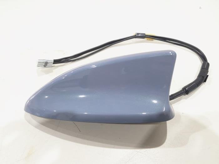 Antenne d'un Honda Civic, Honda, -, 3 mois de garantie, Utilisé