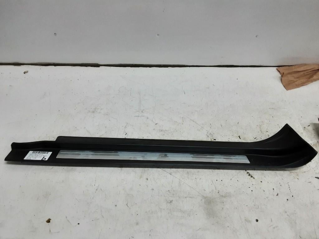 DIVERSEN DIVERS Audi TT (8N3) (01-1998/10-2006), Gebruikt, Mevr. I. Hauben, Audi, Rue de l'Espoir 34 34
4030  GRIVEGNÉE, BE