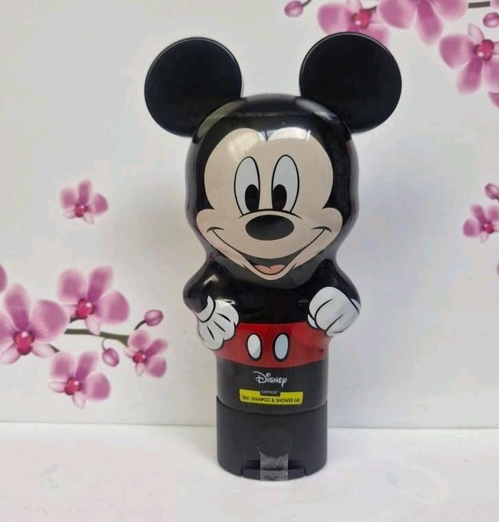 ❤️ Disney Mickey Mouse, Enlèvement ou Envoi, Mickey Mouse