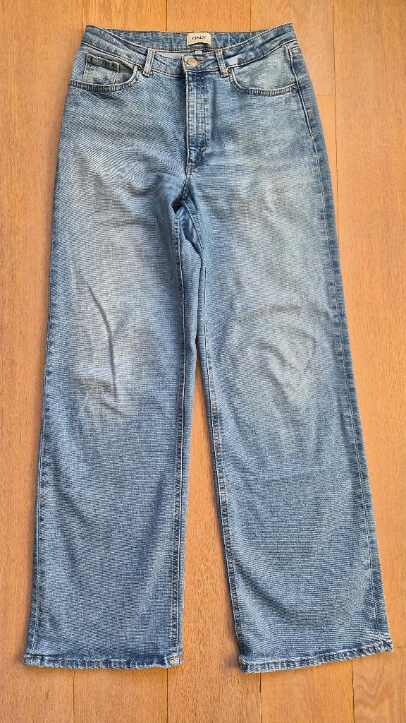 Jeans Only, W29 L32, Only, Blauw, Ophalen of Verzenden, W28 - W29 (confectie 36)