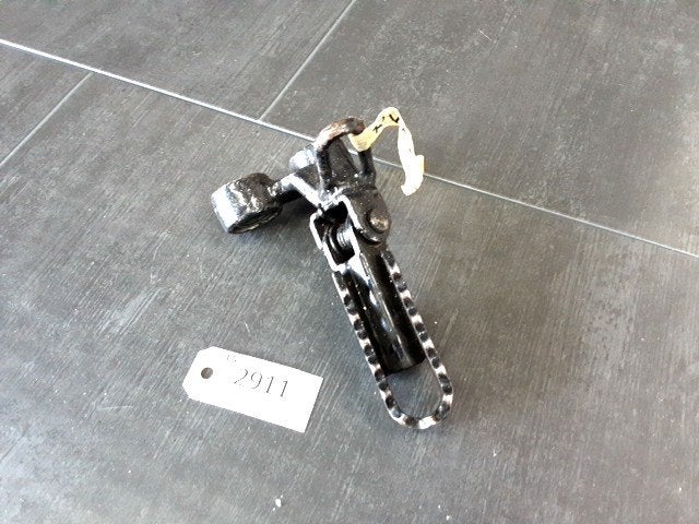 DR800 1990 - 1999 Suzuki D1-55045