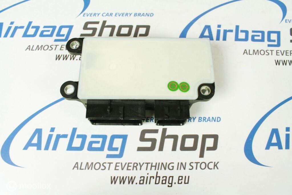 Airbag module Chevrolet Cruze (2009-heden), Auto-onderdelen, Gebruikt, Ophalen of Verzenden