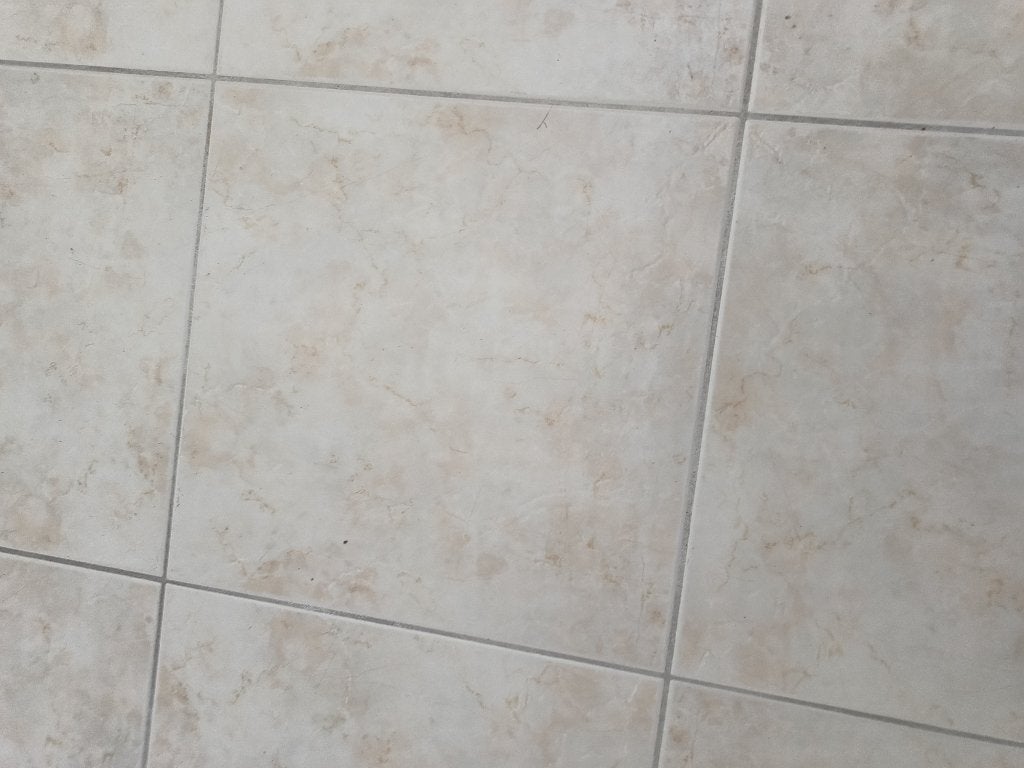 Cherche carrelage, Neuf, Carrelage de sol, Céramique, Enlèvement